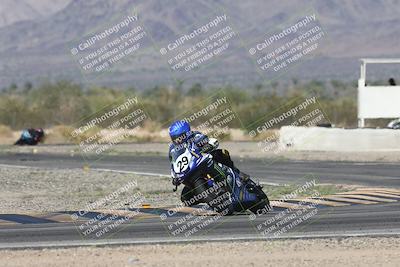 media/Nov-01-2025-CVMA (Sat) [[fc0f7531b8]]/Race 7-Formula Twins-Formula 40 UL/